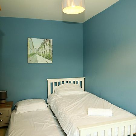 Fully Refurbished Property-March 22-Next To Beach Lowestoft Exterior photo