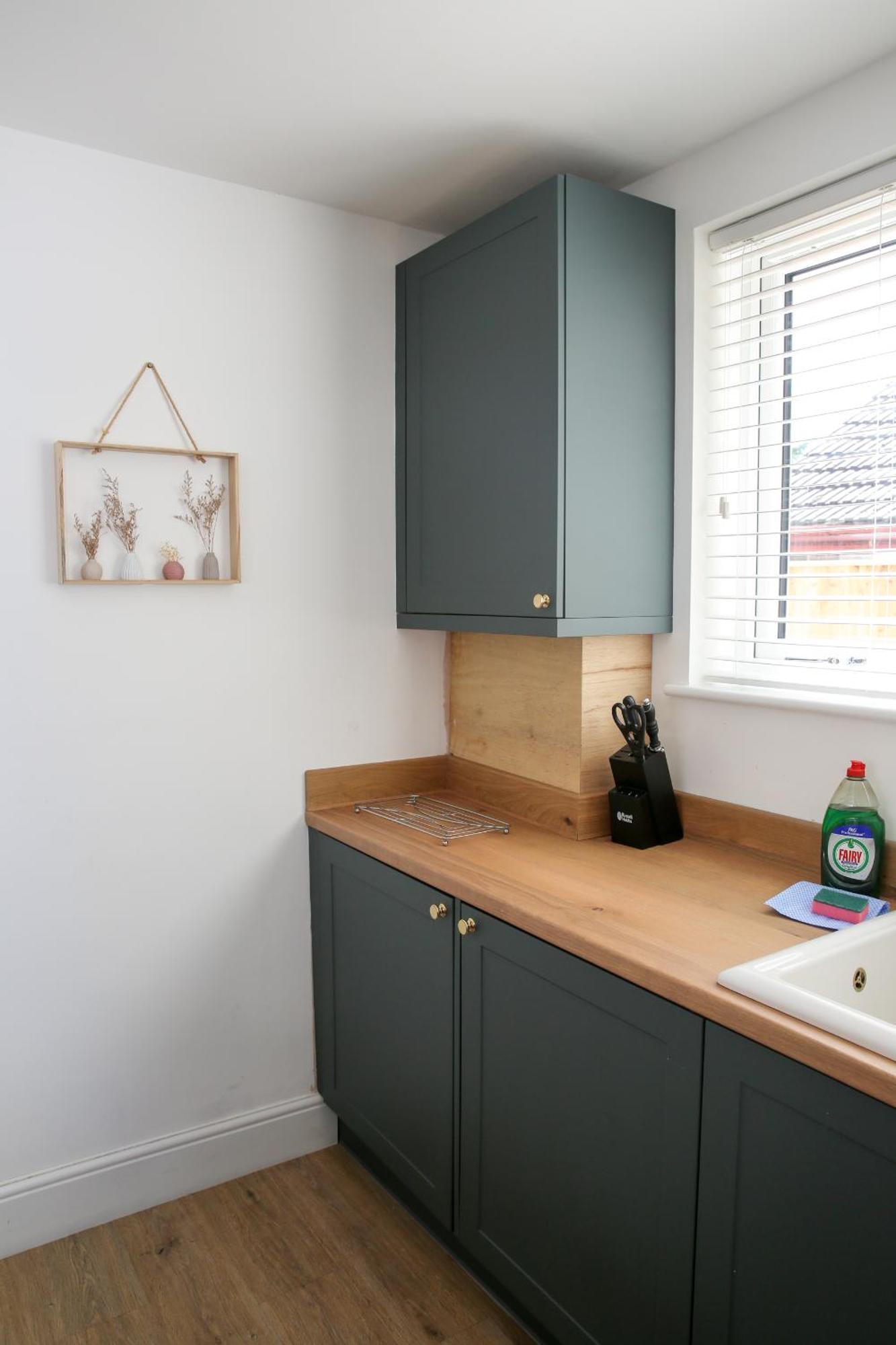 Fully Refurbished Property-March 22-Next To Beach Lowestoft Exterior photo