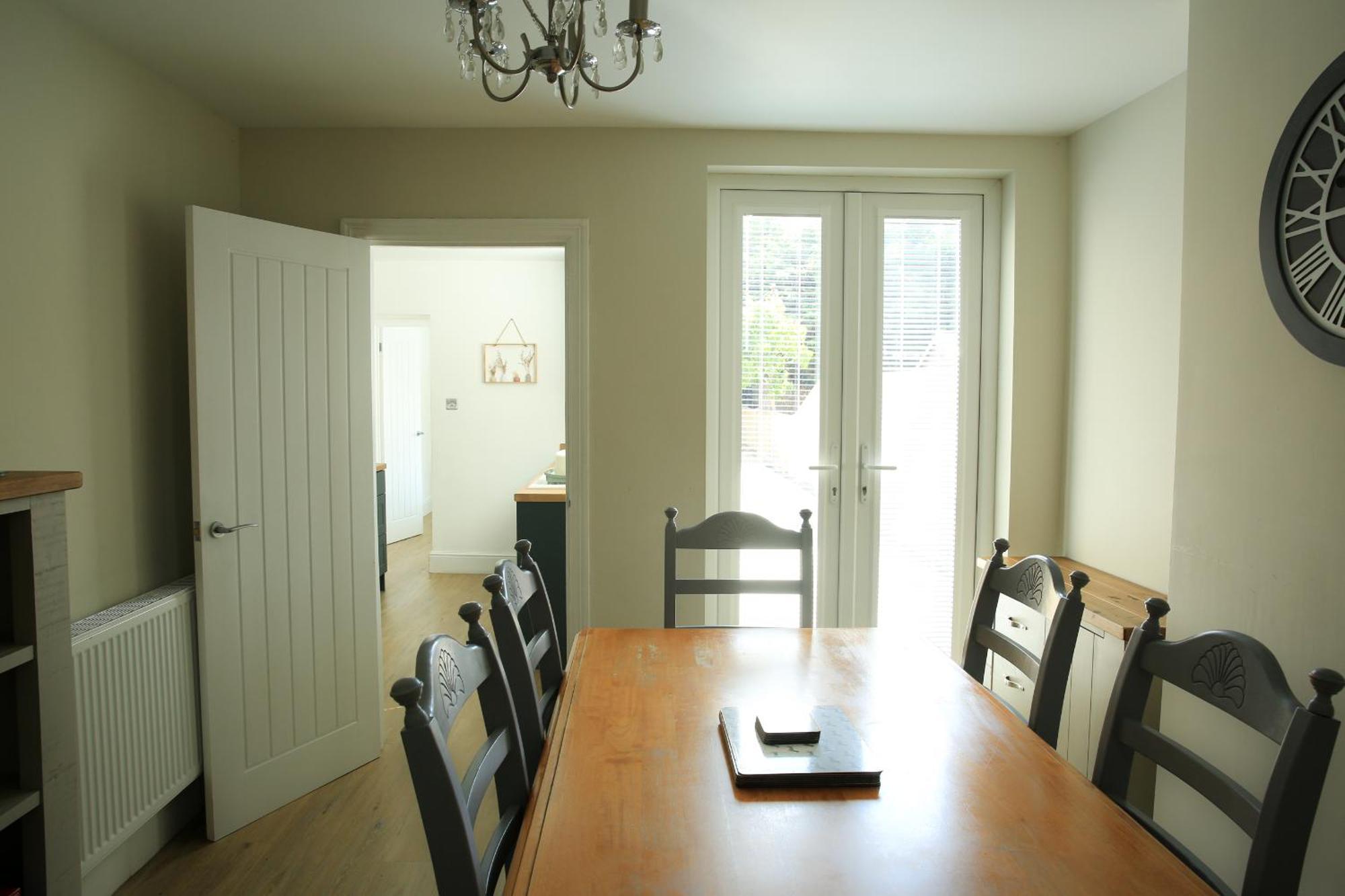 Fully Refurbished Property-March 22-Next To Beach Lowestoft Exterior photo